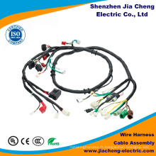 Harnais de fil de 110V Shenzhen Fabricant